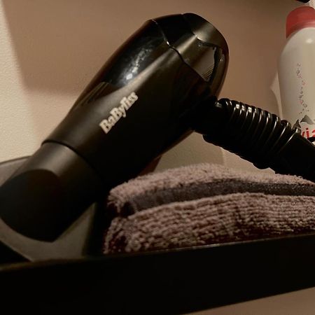 Amazing 1 Room Condo Warszawa Center, Sauna المظهر الخارجي الصورة