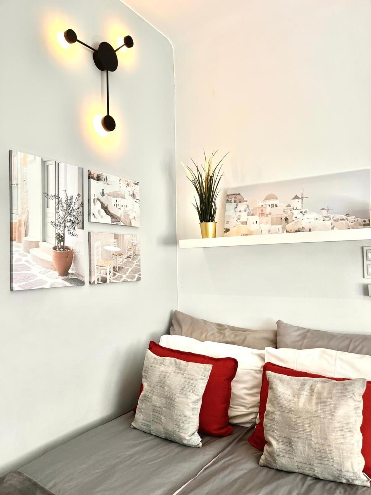 Amazing 1 Room Condo Warszawa Center, Sauna المظهر الخارجي الصورة