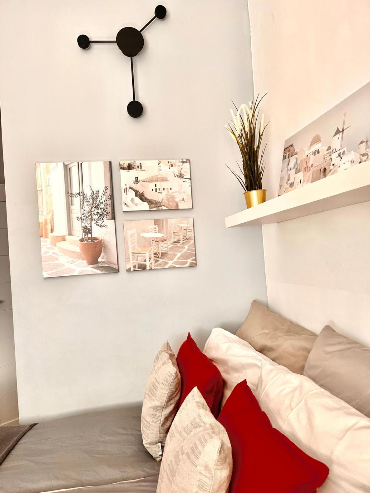 Amazing 1 Room Condo Warszawa Center, Sauna المظهر الخارجي الصورة